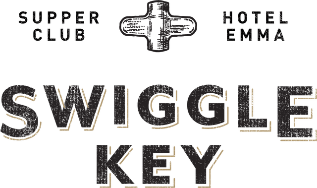 Swiggle Key